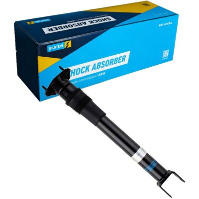 Bilstein B4 Gasdruck Stoßdämpfer - Hinten Mercedes GL-Klasse Bilstein B4 Gasdruck Stoßdämpfer - Hinten Mercedes GL-Klasse