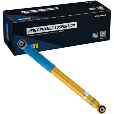 Bilstein B6 Hochleistungs-stoßdämpfer Hinten Passend Für Mercedes G-klasse 24-: Stoßdämpfer Bilstein: 24311717 Mercedes-benz: 4633201800 Mercedes-benz Bilstein B6 Hochleistungs-stoßdämpfer Hinten Passend Für Mercedes G-klasse 24-: Stoßdämpfer Bilstein: 24311717 Mercedes-benz: 4633201800 Mercedes-benz