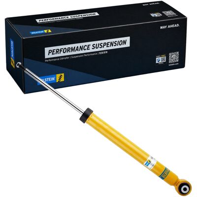 BILSTEIN 24-328029 Hinterachse Gassystem Stoßdämpfer - Stoßdämpfer BILSTEIN 24-328029 Hinterachse Gassystem Stoßdämpfer - Stoßdämpfer