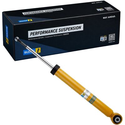 Bilstein B6 Performance-stoßdämpfer Hinten Passend Für Hyundai I20 24-330152: Stoßdämpfer Bilstein: 24330152 Hyundai: 225707041c Hyundai: 55307c0000 Bilstein B6 Performance-stoßdämpfer Hinten Passend Für Hyundai I20 24-330152: Stoßdämpfer Bilstein: 24330152 Hyundai: 225707041c Hyundai: 55307c0000