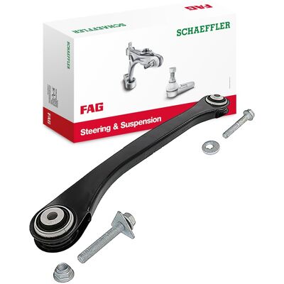 Schaeffler Fag Querlenker Hinterachse Rechts Hinten Mitte Passend Für Alpina B7: Lenker, Radaufhängung A.b.s.: 212427 Birth: Br3694 Bmw: 33326861126 B Schaeffler Fag Querlenker Hinterachse Rechts Hinten Mitte Passend Für Alpina B7: Lenker, Radaufhängung A.b.s.: 212427 Birth: Br3694 Bmw: 33326861126 B