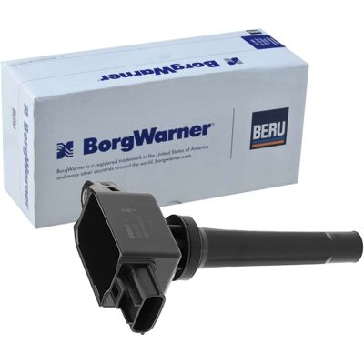 BorgWarner (BERU) Beru Borgwarner Zündspule Passend Für Mazda 2 3 6 Cx-3 Cx-5 Cx-9 Mx-5 Zse239: Zündspule Abakus: 12201161 Ackoja: A32700033 Ashika: 7803317 Astemo: 250 BorgWarner (BERU) Beru Borgwarner Zündspule Passend Für Mazda 2 3 6 Cx-3 Cx-5 Cx-9 Mx-5 Zse239: Zündspule Abakus: 12201161 Ackoja: A32700033 Ashika: 7803317 Astemo: 250