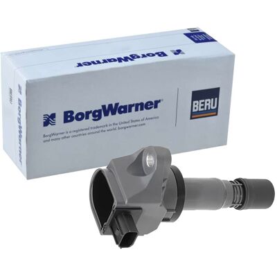 BorgWarner (BERU) Beru Borgwarner Zündspule Passend Für Honda Civic Cr-v Zse240: Zündspule Ackoja: A26700026 Ashika: 7804411 Astemo: 2503957 Bbt: Ic16151 Blue Print: Ad BorgWarner (BERU) Beru Borgwarner Zündspule Passend Für Honda Civic Cr-v Zse240: Zündspule Ackoja: A26700026 Ashika: 7804411 Astemo: 2503957 Bbt: Ic16151 Blue Print: Ad