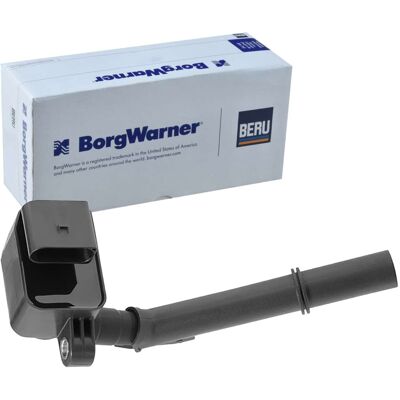 Borgwarner ZSE241 Zündspule - Mercedes-Benz A-Klasse Borgwarner ZSE241 Zündspule - Mercedes-Benz A-Klasse