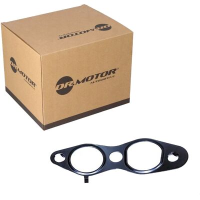 Dr.Motor Automotive Dr.motor Dichtung Agr-ventil Passend Für Citroën C4 C5 C8 Ds4 Ds5 Jumpy Fiat Scu: Dichtung, Agr-ventil Ajusa: 01296200 Citroën: 1618lr Dr.motor Automo Dr.Motor Automotive Dr.motor Dichtung Agr-ventil Passend Für Citroën C4 C5 C8 Ds4 Ds5 Jumpy Fiat Scu: Dichtung, Agr-ventil Ajusa: 01296200 Citroën: 1618lr Dr.motor Automo