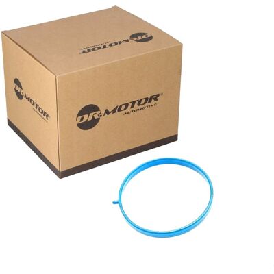 Dr.motor Automotive Dichtung Ansaugkrümmer Passend Für Ford C-max Fiesta Focus: Dichtung, Ansaugkrümmer Dr.motor Automotive: Drm02102 Fa1: 513015 Ford Dr.motor Automotive Dichtung Ansaugkrümmer Passend Für Ford C-max Fiesta Focus: Dichtung, Ansaugkrümmer Dr.motor Automotive: Drm02102 Fa1: 513015 Ford