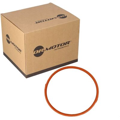 Dr.motor Dichtung Ansaugkrümmer Passend Für Volvo S60 S80 S90 V40 V60 V70 V90: Dichtung, Drosselklappenstutzen Ajusa: 01547200 Dr.motor Automotive: Dr Dr.motor Dichtung Ansaugkrümmer Passend Für Volvo S60 S80 S90 V40 V60 V70 V90: Dichtung, Drosselklappenstutzen Ajusa: 01547200 Dr.motor Automotive: Dr
