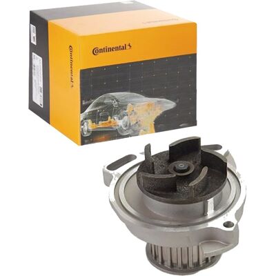 CONTINENTAL CTAM Continental Wasserpumpe + Dichtung Passend Für Audi 100 Volvo 240 740 760 780 94: Wasserpumpe, Motorkühlung Aisin: Wevw59 Aks Dasis: 570006n Ashika: 3 CONTINENTAL CTAM Continental Wasserpumpe + Dichtung Passend Für Audi 100 Volvo 240 740 760 780 94: Wasserpumpe, Motorkühlung Aisin: Wevw59 Aks Dasis: 570006n Ashika: 3