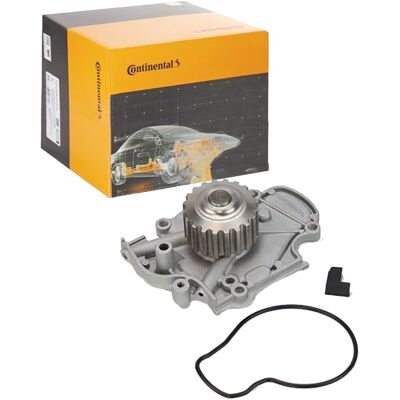 CONTINENTAL CTAM Continental Wasserpumpe + Dichtung Passend Für Honda Accord Prelude Shuttle Rove: Wasserpumpe, Motorkühlung Ackoja: A2650003 Aisin: Wph001v Aisin: Wph CONTINENTAL CTAM Continental Wasserpumpe + Dichtung Passend Für Honda Accord Prelude Shuttle Rove: Wasserpumpe, Motorkühlung Ackoja: A2650003 Aisin: Wph001v Aisin: Wph