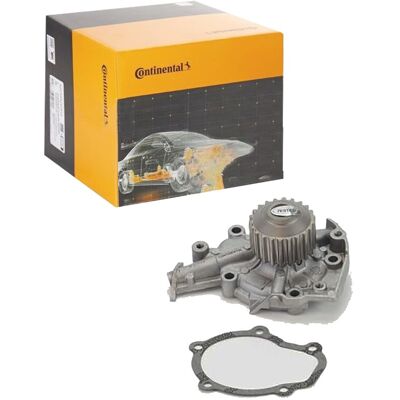 CONTINENTAL CTAM Continental Wasserpumpe + Dichtung Passend Für Chevrolet Aveo Matiz Spark Daewoo: Wasserpumpe, Motorkühlung Ackoja: A510700 Aisin: Wo012 Aks Dasis: 57 CONTINENTAL CTAM Continental Wasserpumpe + Dichtung Passend Für Chevrolet Aveo Matiz Spark Daewoo: Wasserpumpe, Motorkühlung Ackoja: A510700 Aisin: Wo012 Aks Dasis: 57