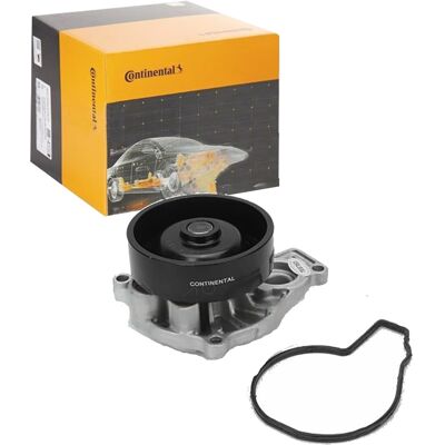 Continental WPS3079 Wasserpumpe - Kühlsystem-Teil Continental WPS3079 Wasserpumpe - Kühlsystem-Teil