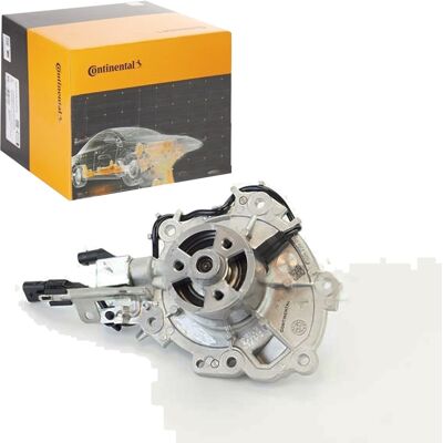Continental Ctam Wasserpumpe Mit Dichtung Passend Für Jaguar E-pace F-pace Xe: Wasserpumpe, Motorkühlung Bga: Cp4210 Bogap: E4232100 Bugatti: Pa10506 Continental Ctam Wasserpumpe Mit Dichtung Passend Für Jaguar E-pace F-pace Xe: Wasserpumpe, Motorkühlung Bga: Cp4210 Bogap: E4232100 Bugatti: Pa10506