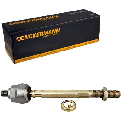 Honda D180064 Axialgelenk - Spurstange - Vorderachse Honda D180064 Axialgelenk - Spurstange - Vorderachse
