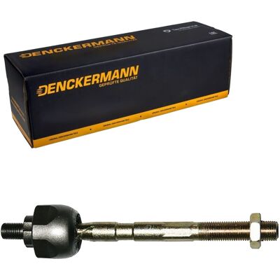 Denckermann Honda Civic CRX Axialgelenk - Spurstange Denckermann Honda Civic CRX Axialgelenk - Spurstange