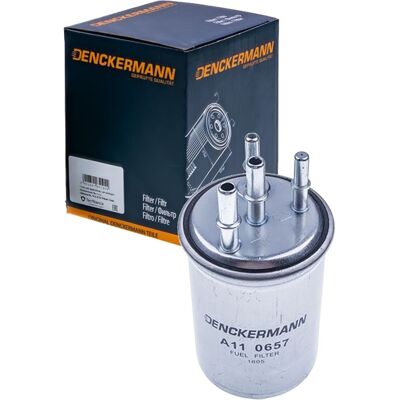 Jaguar Kraftstofffilter - A110657 - Für S-type, Xf, Xj Jaguar Kraftstofffilter - A110657 - Für S-type, Xf, Xj