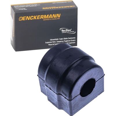 Denckermann Lagerung Stabilisator Vorne Passend Für Bmw 3 D300260: Lagerung, Stabilisator 3rg: 60112 A.b.s.: 271068 Abakus: 23309008 Bga: Bu0937 Birth Denckermann Lagerung Stabilisator Vorne Passend Für Bmw 3 D300260: Lagerung, Stabilisator 3rg: 60112 A.b.s.: 271068 Abakus: 23309008 Bga: Bu0937 Birth