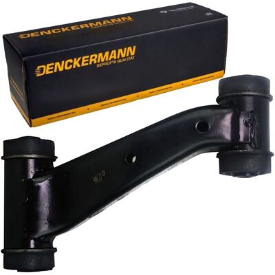 Denckermann D120183 Querlenker - Radaufhängung, vorne, rechts, oben - Nissan Primera Denckermann D120183 Querlenker - Radaufhängung, vorne, rechts, oben - Nissan Primera