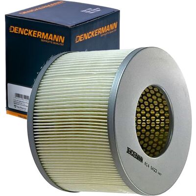 Denckermann A140422 Luftfilter - Umluftfilter Denckermann A140422 Luftfilter - Umluftfilter
