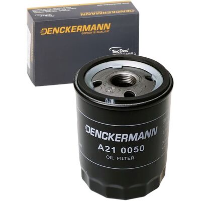 Denckermann Ölfilter Anschraubfilter Passend Für Fso Polonez Land Rover: Ölfilter 1a First Automotive: L40600 3rg: 98810 Ac: X131 Ac: X79 Amc Filter: Denckermann Ölfilter Anschraubfilter Passend Für Fso Polonez Land Rover: Ölfilter 1a First Automotive: L40600 3rg: 98810 Ac: X131 Ac: X79 Amc Filter: