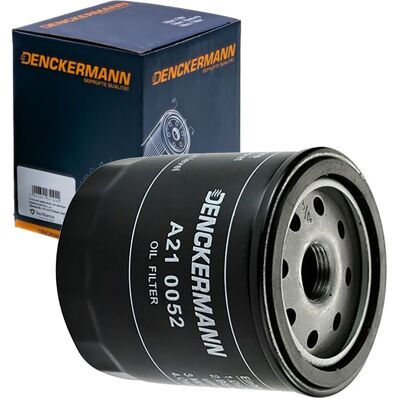 Denckermann Ölfilter Anschraubfilter Passend Für Daihatsu Charmant Lexus Es Gs: Ölfilter 1a First Automotive: L40065 1a First Automotive: L40458 Ackoj Denckermann Ölfilter Anschraubfilter Passend Für Daihatsu Charmant Lexus Es Gs: Ölfilter 1a First Automotive: L40065 1a First Automotive: L40458 Ackoj