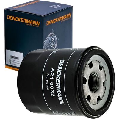 Denckermann Ölfilter Anschraubfilter Passend Für Citroën C1 Daihatsu Charmant: Ölfilter 1a First Automotive: L40201 1a First Automotive: L40657 Ackoja Denckermann Ölfilter Anschraubfilter Passend Für Citroën C1 Daihatsu Charmant: Ölfilter 1a First Automotive: L40201 1a First Automotive: L40657 Ackoja