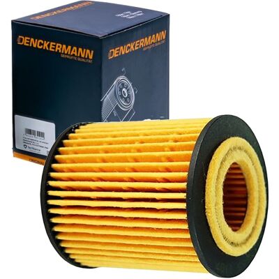 Denckermann Ölfilter Filtereinsatz Passend Für Alfa Romeo 159 Cadillac Bls Fiat: Ölfilter 1a First Automotive: E50346 Alfa Romeo: 55189320 Alfa Romeo: Denckermann Ölfilter Filtereinsatz Passend Für Alfa Romeo 159 Cadillac Bls Fiat: Ölfilter 1a First Automotive: E50346 Alfa Romeo: 55189320 Alfa Romeo: