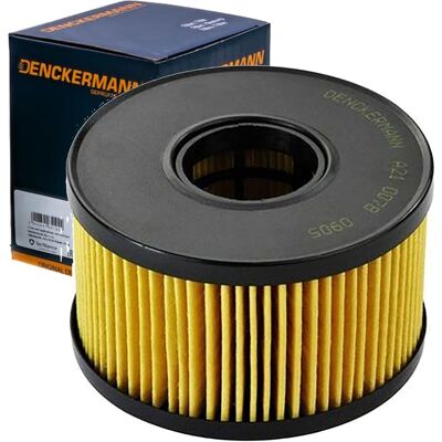 Denckermann Ölfilter Filtereinsatz Passend Für Ford Mondeo Transit Jaguar: Ölfilter 1a First Automotive: E50124 Amc Filter: Fof10171 Ap Xenergy: X1524 Denckermann Ölfilter Filtereinsatz Passend Für Ford Mondeo Transit Jaguar: Ölfilter 1a First Automotive: E50124 Amc Filter: Fof10171 Ap Xenergy: X1524