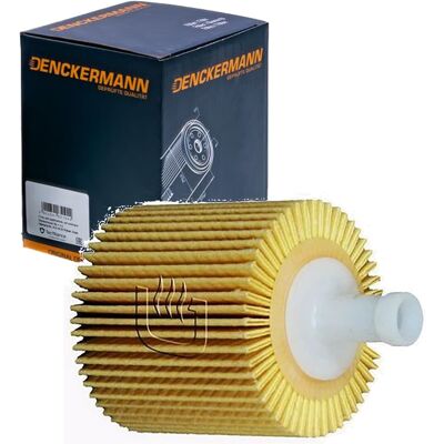Denckermann Ölfilter Filtereinsatz Passend Für Lexus Es Gs Is Lc Ls Nx Rc Rx: Ölfilter 1a First Automotive: E50381 1a First Automotive: E50382 1a Firs Denckermann Ölfilter Filtereinsatz Passend Für Lexus Es Gs Is Lc Ls Nx Rc Rx: Ölfilter 1a First Automotive: E50381 1a First Automotive: E50382 1a Firs