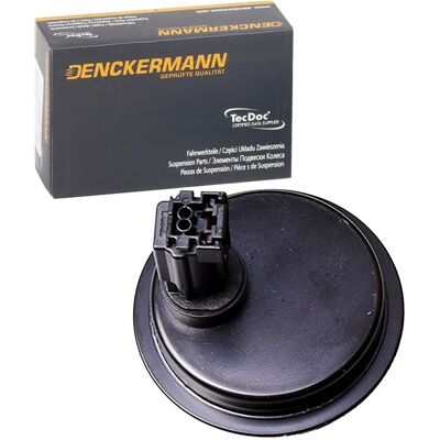 Denckermann Abs-sensor Raddrehzahl Hinterachse Passend Für Daihatsu Charade: Sensor, Raddrehzahl A.b.s.: 30414 Ashika: 151022002 Ate: 24071161693 Blue Denckermann Abs-sensor Raddrehzahl Hinterachse Passend Für Daihatsu Charade: Sensor, Raddrehzahl A.b.s.: 30414 Ashika: 151022002 Ate: 24071161693 Blue