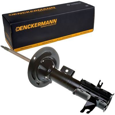 Denckermann DSB093G Vorderer linker Gasstoßdämpfer - Stoßdämpfer Denckermann DSB093G Vorderer linker Gasstoßdämpfer - Stoßdämpfer