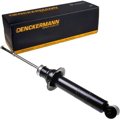 Denckermann DSB056G Gasstoßdämpfer - Vorderachse Denckermann DSB056G Gasstoßdämpfer - Vorderachse