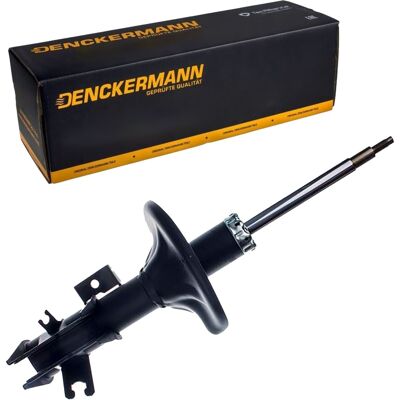 Denckermann DSB376G - Stoßdämpfer für Volvo S40 V40 - Vorne Rechts Denckermann DSB376G - Stoßdämpfer für Volvo S40 V40 - Vorne Rechts