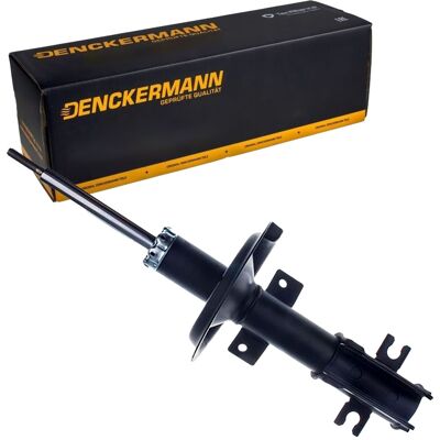 Denckermann DSB473G Gasdruck Stoßdämpfer - Vorderachse - Lancia Lybra Denckermann DSB473G Gasdruck Stoßdämpfer - Vorderachse - Lancia Lybra