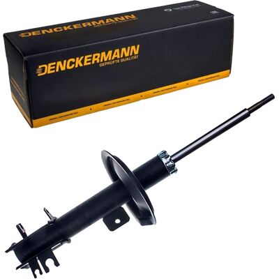 Denckermann DSB318G Stoßdämpfer Rechts - Stoßdämpfer Denckermann DSB318G Stoßdämpfer Rechts - Stoßdämpfer