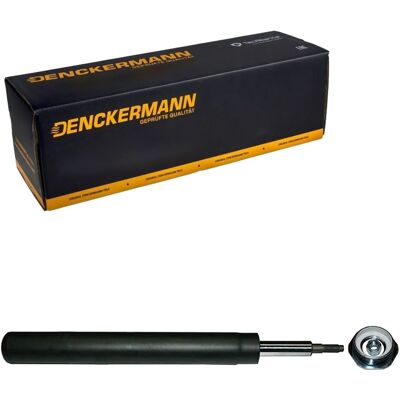 Denckermann DSD002O Zweirohr-Stoßdämpfer - Stoßdämpfer Denckermann DSD002O Zweirohr-Stoßdämpfer - Stoßdämpfer