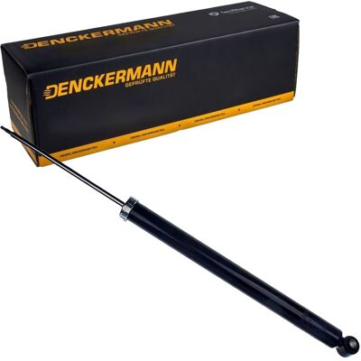 Denckermann Modell DSF188G Gasdruckstoßdämpfer für Hinterachse - Stoßdämpfer Denckermann Modell DSF188G Gasdruckstoßdämpfer für Hinterachse - Stoßdämpfer