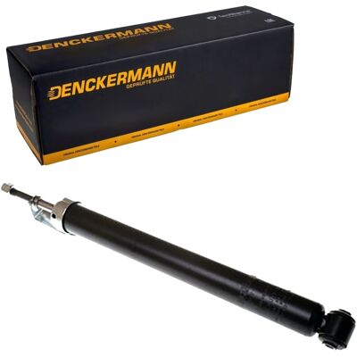 Denckermann Modell DSF153G - Stoßdämpfer Denckermann Modell DSF153G - Stoßdämpfer