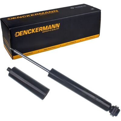 Denckermann DSF310G Gasdruck Stoßdämpfer - Stoßdämpfer Denckermann DSF310G Gasdruck Stoßdämpfer - Stoßdämpfer