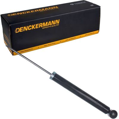 Denckermann DSF307G Gasdruck Stoßdämpfer - Stoßdämpfer Denckermann DSF307G Gasdruck Stoßdämpfer - Stoßdämpfer