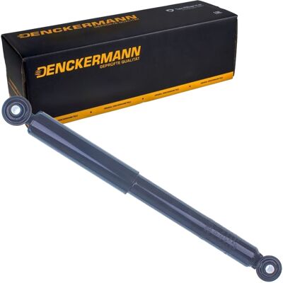 Denckermann DSF056G Gasdruck Stoßdämpfer - Federbein Denckermann DSF056G Gasdruck Stoßdämpfer - Federbein