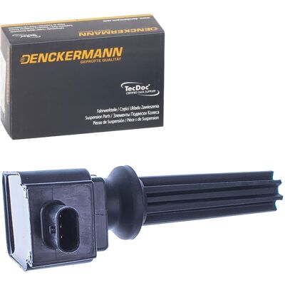 Denckermann E100078 Zündspule - Zündspule Denckermann E100078 Zündspule - Zündspule