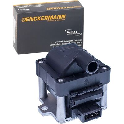 Denckermann Zündspule Zündmodul Passend Für Audi 100 80 A6 Cabriolet Seat: Zündspule Abakus: 12201010 Abakus: 12201072 Aic: 50790 Ap Xenergy: Xe2720m3 Denckermann Zündspule Zündmodul Passend Für Audi 100 80 A6 Cabriolet Seat: Zündspule Abakus: 12201010 Abakus: 12201072 Aic: 50790 Ap Xenergy: Xe2720m3