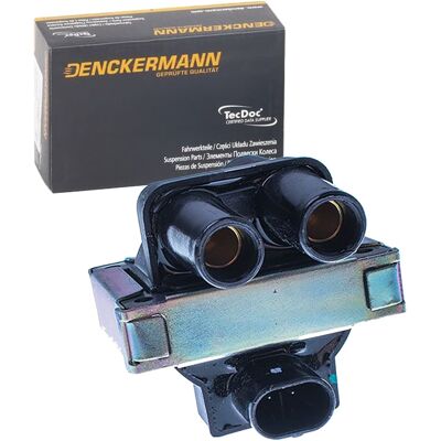 Denckermann E100094 - Zündspule Denckermann E100094 - Zündspule