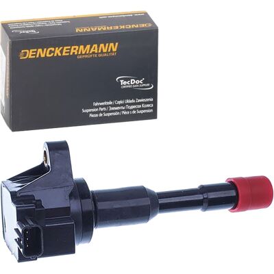Denckermann Honda: E100022 Zündspule - Zündmodul Denckermann Honda: E100022 Zündspule - Zündmodul