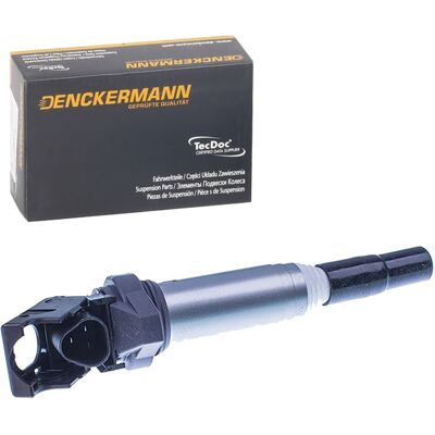 Denckermann E100071 Zündspule - Zündspule Denckermann E100071 Zündspule - Zündspule