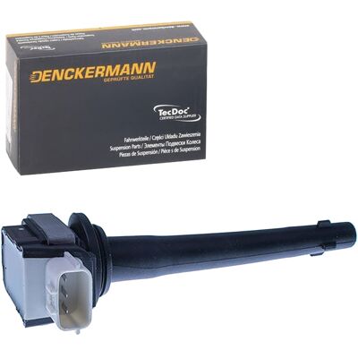 Denckermann E100074 Zündspule - Zündspule Denckermann E100074 Zündspule - Zündspule