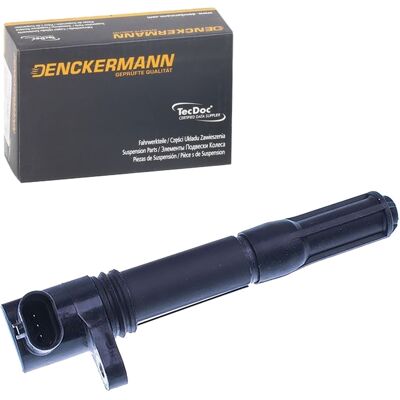 Denckermann E100013 Zündspule - Zündmodul Denckermann E100013 Zündspule - Zündmodul