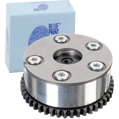 Blue Print ADBP740037 Nockenwellenversteller - Nockenwellenversteller Blue Print ADBP740037 Nockenwellenversteller - Nockenwellenversteller