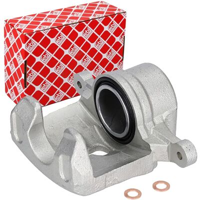 Febi Bilstein 185650 - Bremssattel für Hyundai I30 & Kia Cee'd Febi Bilstein 185650 - Bremssattel für Hyundai I30 & Kia Cee'd