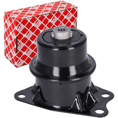 Febi Honda City Jazz Rechter Motorlager Febi Honda City Jazz Rechter Motorlager